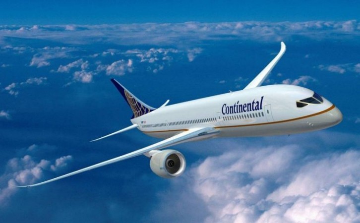 青川到加拿大机场航空货运_青川到加拿大航空快递加急件